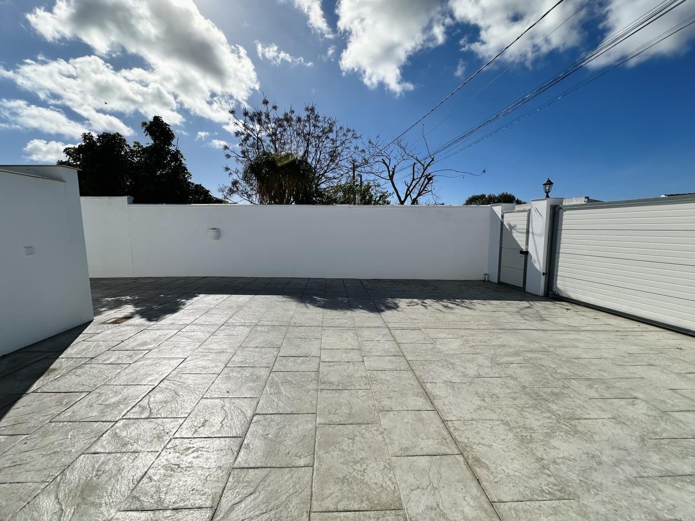 Ref P2. APARTAMENTO DE 1 HABITACIÓN CON PISCINA PRIVADA. en Chiclana de la Frontera